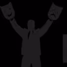 THE NATIONAL MONOLOGUE SLAM to Take Groundbreaking Acting Competition Around the U.S.