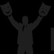 THE NATIONAL MONOLOGUE SLAM to Take Groundbreaking Acting Competition Around the U.S.