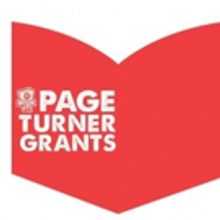 Pizza Hut Kicks Off 32nd BOOK IT! Grant Program