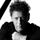 Boston Lyric Opera to Perform Philip Glass's IN THE PENAL COLONY, 11/11