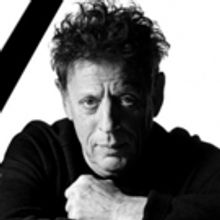 Boston Lyric Opera to Perform Philip Glass's IN THE PENAL COLONY, 11/11