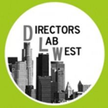 Applications Open for Directors Lab West 2016