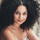 BWW Interview: Diomargy Nuñez and LAS CRUCES at Premiere Stages on Kean University…