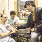 Gallery Players to Present ONE FLEW OVER THE CUCKOO'S NEST