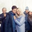 NBC Cancels WELCOME TO SWEDEN at Start of Season 2