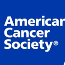 New American Cancer Society Cookbook is Launched