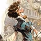 Sing SOMETHING ROTTEN! at Your Next Audition; Vocal Selections Available For…