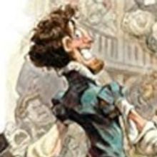 Sing SOMETHING ROTTEN! at Your Next Audition; Vocal Selections Available For Pre-Order
