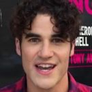 VIDEO: Darren Criss Urges His Fellow San Franciscans To See Him in HEDWIG AND THE…