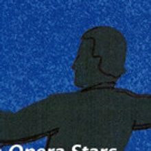 Amore Opera Presents Live HD Webcast of Gala Concert