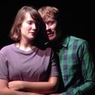 Photo Flash: Genesis Theatricals' THICKER THAN WATER