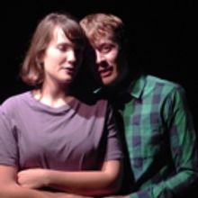 Photo Flash: Genesis Theatricals' THICKER THAN WATER
