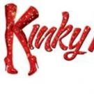 KINKY BOOTS National Tour Returns to 5th Avenue Theatre This Spring