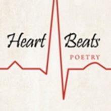 David Meier Shares 'Heart Beats'