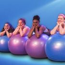 WAISTWATCHERS THE MUSICAL! Running to PGA Arts Center in 2017