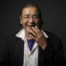 Pleiades Theatre, Theatre Francais de Toronto to Present Tomson Highway's THE (POST) 