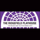 The Met Opera, Bolshoi Ballet, TEN COMMANDMENTS and More Set for Ridgfield…