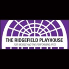 The Met Opera, Bolshoi Ballet, TEN COMMANDMENTS and More Set for Ridgfield Playhouse'