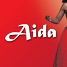 Pacific Symphony Presents Verdi's AIDA