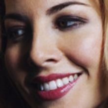 Vocal Powerhouse of Soul Morgan James to Perform for One Night Only at the Lincoln Th