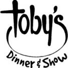 Toby's Dinner Theatre to Host EC Partnership Fundraiser THE MAIN THING: CABARET