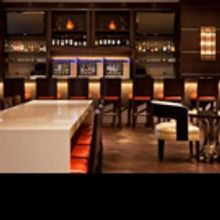 Brix And Ale Team Aims to Enhance the Guest Experience