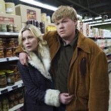BWW Recap: Fates are Faced on the Season Finale of FARGO