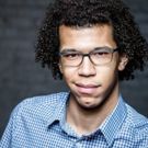 Kurt Weill Foundation Names Jonathon Heyward 2016-17 Conducting Fellow