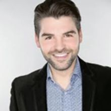 Children's Theatre of Cincinnati Welcomes New Leadership