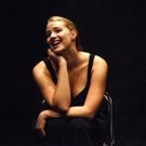 Lincoln Theatre to Welcome ONE WOMAN SEX AND THE CITY This Spring