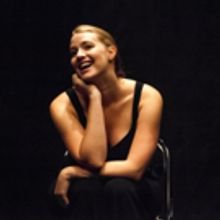 Lincoln Theatre to Welcome ONE WOMAN SEX AND THE CITY This Spring