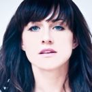 Tony Winner Lena Hall Will Hit the Road Alongside Josh Groban for STAGES Tour