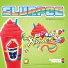 7-Eleven' Presents Airheads' Day