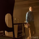Starz Offers First Look at ASH VS EVIL DEAD Season 2 Premiere