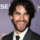 Darren Criss Set to Host Dramatists Guild Fund's LUCKY STARS Gala