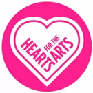 What Next? and the National Campaign for the Arts Launch New Awards to Recognize…
