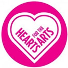 What Next? and the National Campaign for the Arts Launch New Awards to Recognize Exce