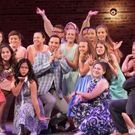 Camp Broadway Returning to Rialto Center in June