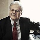 Carnegie Hall to Welcome Pianist Emanuel Ax for Four Concerts This Spring