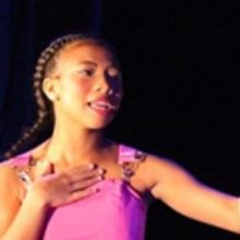 BWW Feature: Youth Repertory Theater Troupe of Louisville