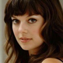 Margo Seibert & Zak Resnick to Lead Jason Robert Brown's THE LAST FIVE YEARS in San F