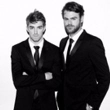 The Chainsmokers Set for Three-Year Residency with Wynn Nightlife