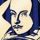 SO LONG, SHAKESPEARE to Open This Weekend at the Spark Theater
