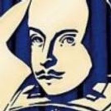 SO LONG, SHAKESPEARE to Open This Weekend at the Spark Theater