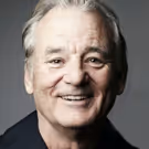 Jimmy Kimmel, David Letterman & More to Honor Bill Murray at 19th Annual Mark Twain…