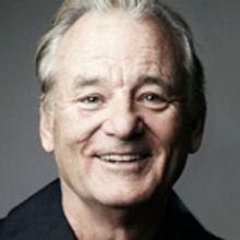Jimmy Kimmel, David Letterman & More to Honor Bill Murray at 19th Annual Mark Twain…