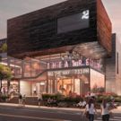 TheatreSquared Announces $12.5 Million in Funding Toward New Home