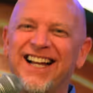 Don Barnhart Brings Comedy Hypnosis Show Back To Loonees In Colorado Springs