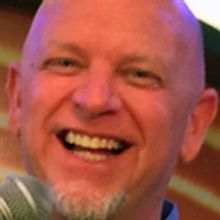 Don Barnhart Brings Comedy Hypnosis Show Back To Loonees In Colorado Springs