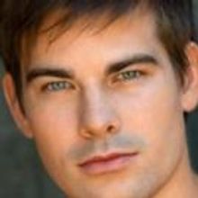 Matt Shingledecker and Brian Charles Johnson Set for Reading, THE UNPREDICTABLE TIMES